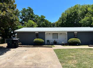 1409 Calle Nogal St #A, Temple, TX 76502
