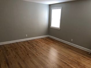 8 Oxford St #8A, Manchester, CT 06042