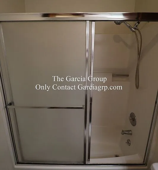 602 S California St — Photo 24