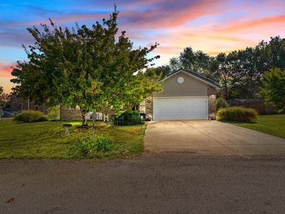 507 West, Billings, MO, 65610