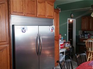 2760 Walnut St, Huntington Park, CA 90255