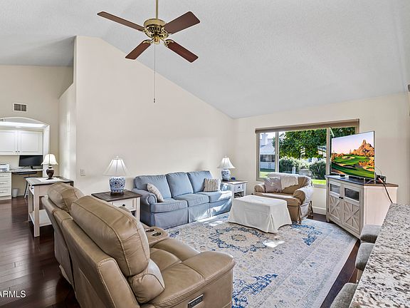 5th image of 13047 W BLUE SKY Drive
