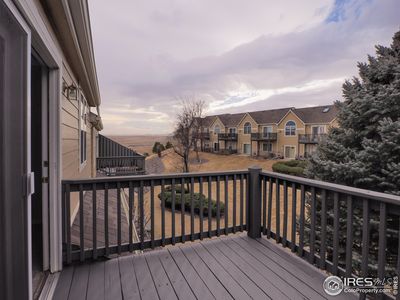 1697 High Plains Ct, Superior, CO, 80027