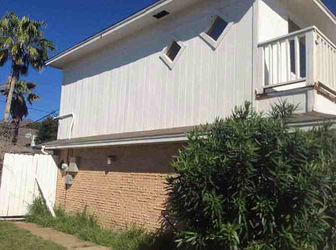 111 Hawthorne Pl, Portland, TX 78374 Zillow