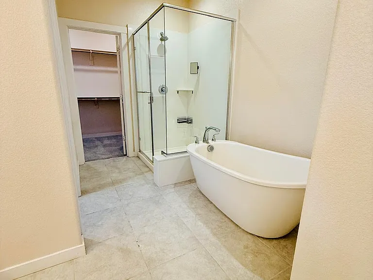 4303 Reecer Dr — Photo 21