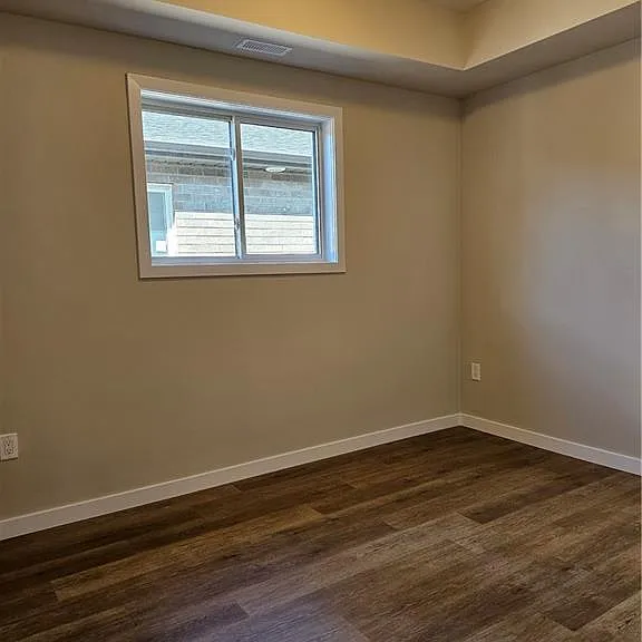 721 Dolph St N #2 — Photo 9