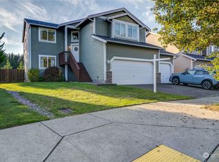 1209 Bluejay Ave SW, Orting, WA 98360