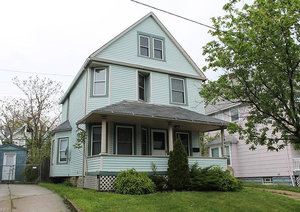 1st image of 1468 Olivewood Ave