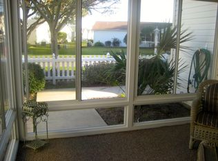 17317 SE 82nd Pecan Ter, The Villages, FL 32162