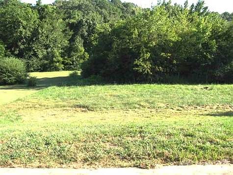 3rd image of 5141 Hwy 5