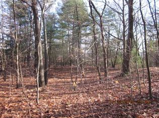 134 Log Rd, Smithfield, RI 02917