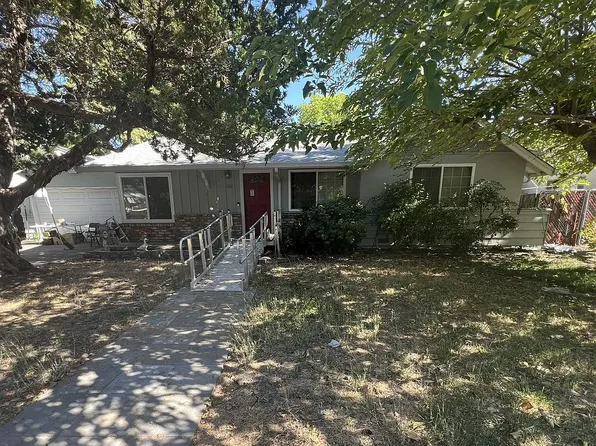 1800 Gilardy Dr, Concord, CA 94518