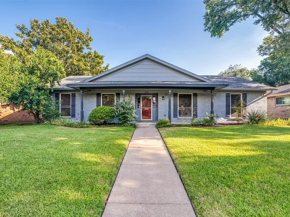 916 Loganwood Ave, Richardson, TX 75080