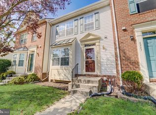 6245 Deep Earth Ln, Columbia, MD 21045