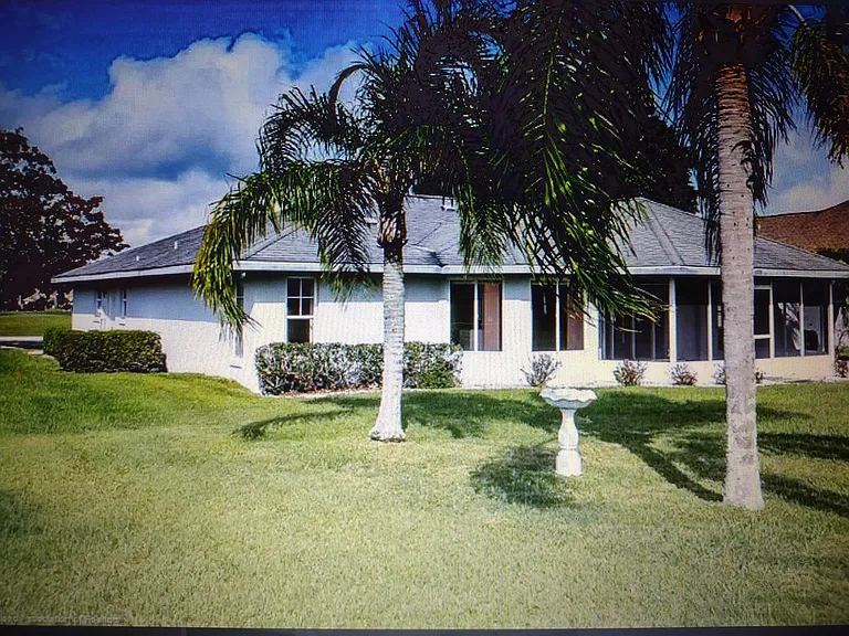 3107 Wynstone Dr — Photo 19