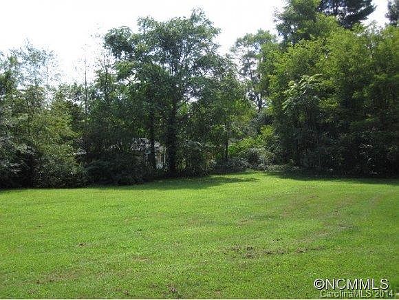 1st image of LOT 3 Pilgrim Dr