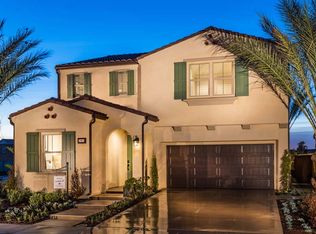 3134 E Rutherford Dr, Ontario, CA 91761