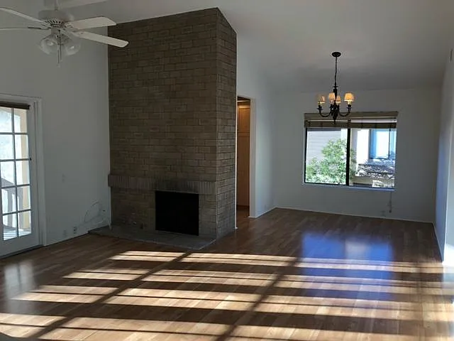 6058 Cirrus St — Photo 2