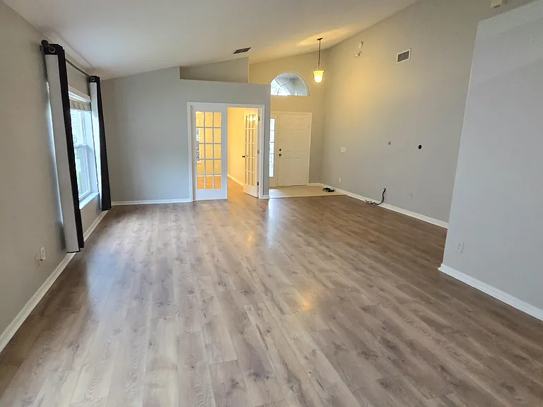 14536 Stonebriar Way — Photo 9