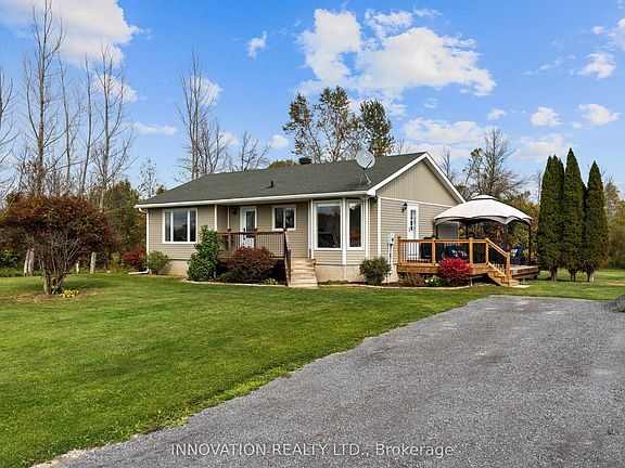 4th image of 1084 Stewartville Rd