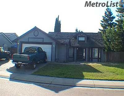 1st image of 3384 Grayhouse Ln