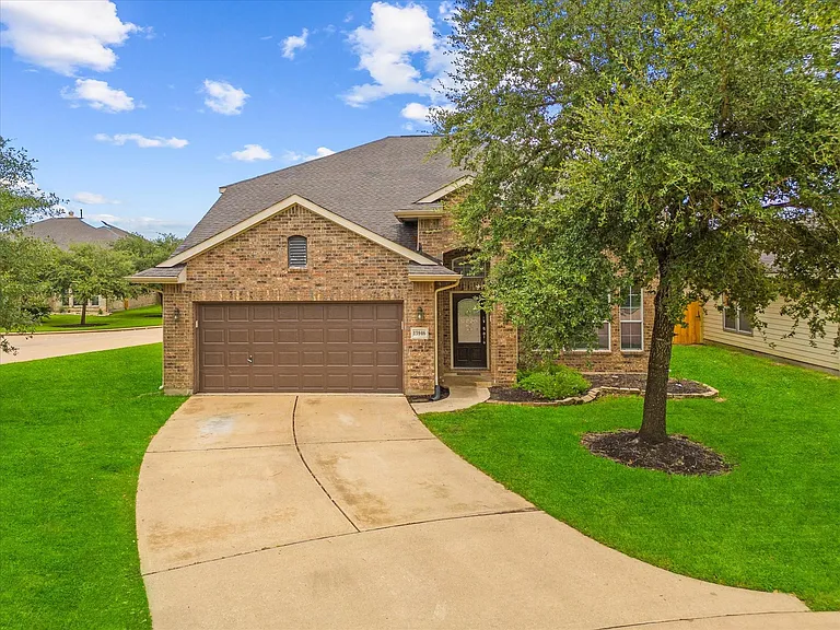 13946 Cypress Star Ln — Photo 6