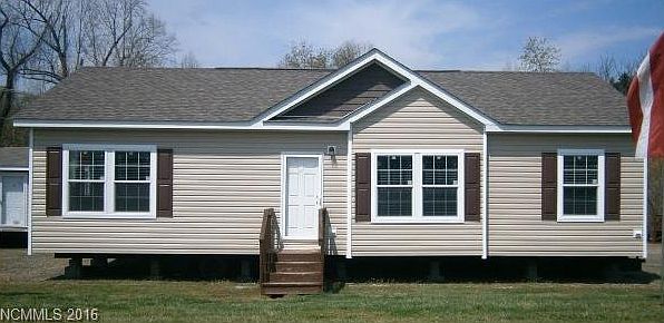 1st image of 999 Grace View Pl