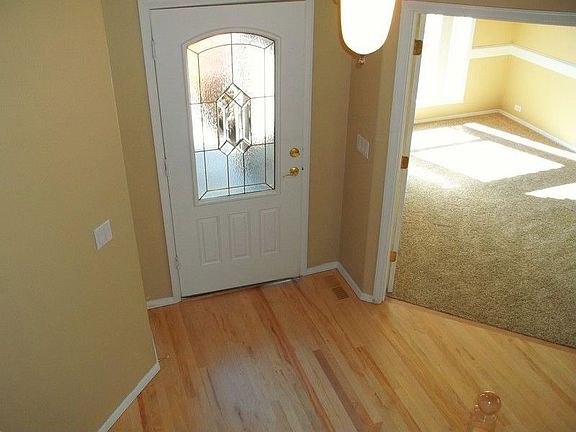 4th image of 2809 NE 176th Ave