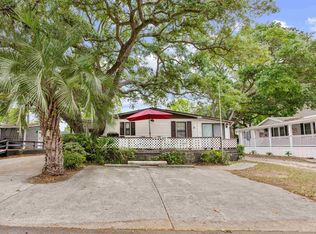 6001 S Kings Hwy #MH-71, Myrtle Beach, SC 29575