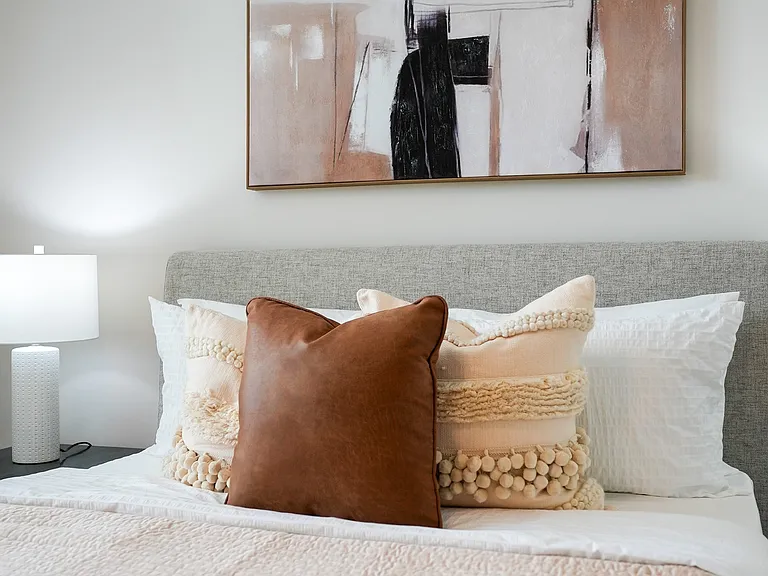 The Residences at Christenbury Village — Photo 10