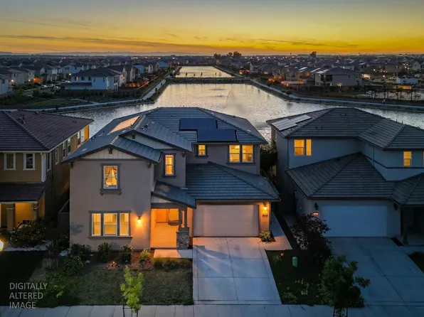 5743 Waterstone St, Sacramento, CA 95835