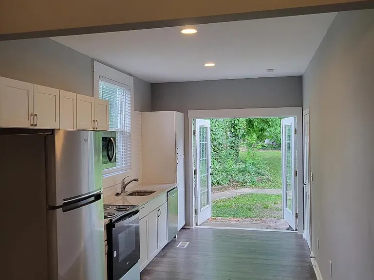 1016 Pecan Ave #2 — Photo 10