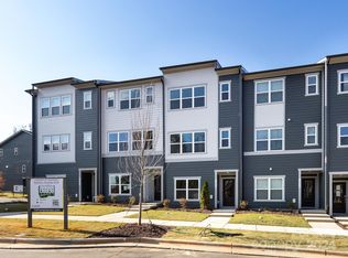 1526 Levy Way, Charlotte, NC 28205