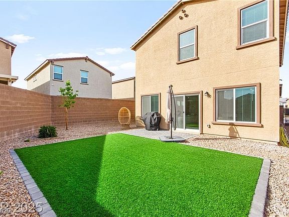 5th image of 1783 Matteo Cove Pl