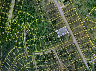 530 Wimberly Rd LOT 37, Crossville, TN 38558