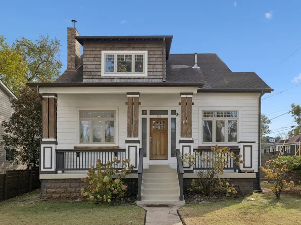 925 Wedgewood Ave, Nashville, TN 37203