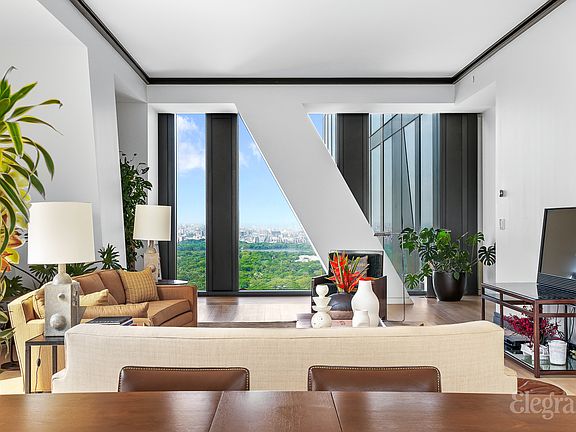 5th image of 53 W 53rd St #51B