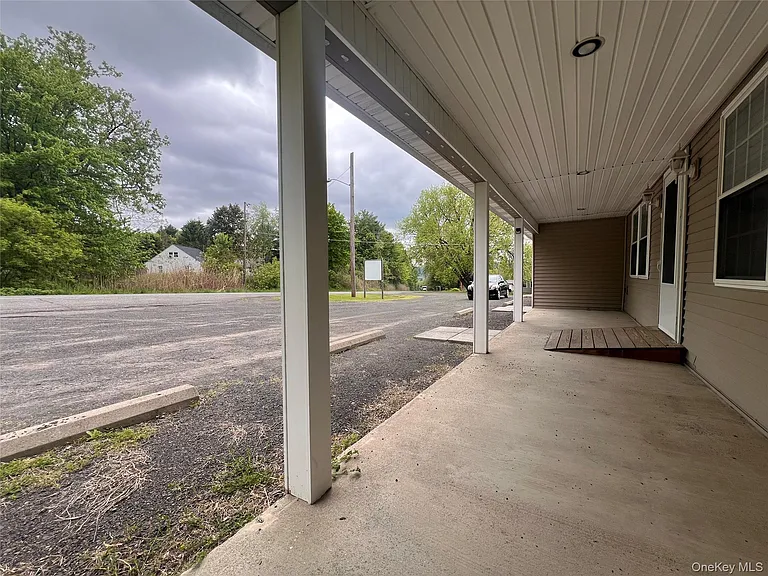 5994 Route 44/55 — Photo 28