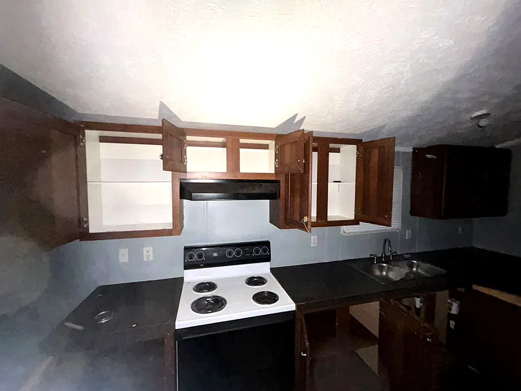 3 bed, $632 — Photo 4