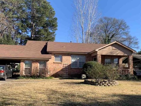 Texarkana Real Estate - Texarkana TX Homes For Sale | Zillow