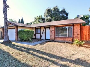 9045 Caldera Way, Sacramento, CA 95826