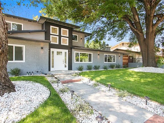 2nd image of 11323 Balboa Blvd