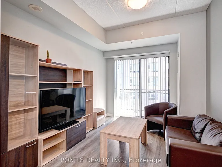 318 Spruce St W #1104 — Photo 9