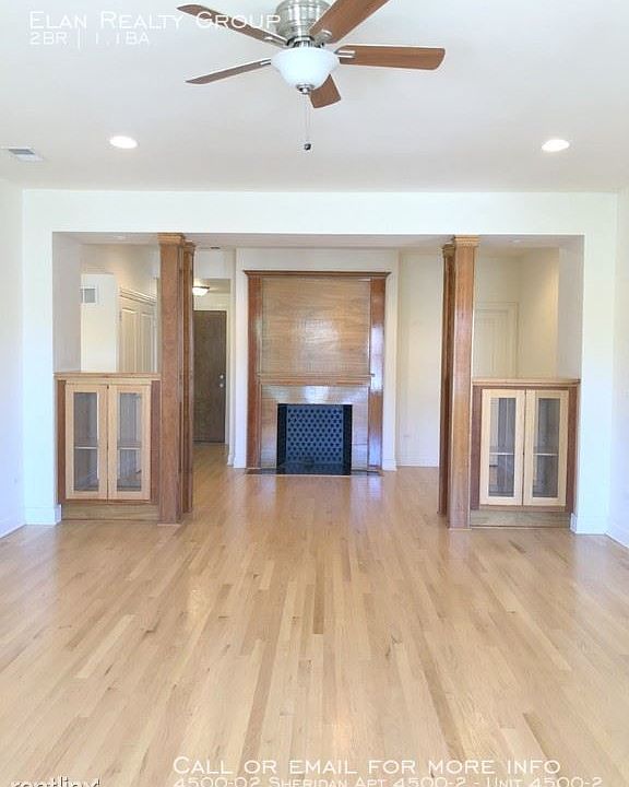 1st image of 4500-02 Sheridan APT 4500-2