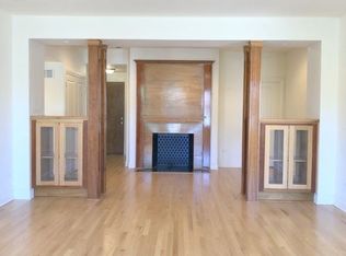 4500-02 Sheridan APT 4500-2, Chicago, IL 60640