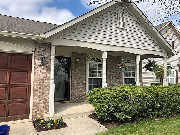 4th image of 6290 Briargate Dr