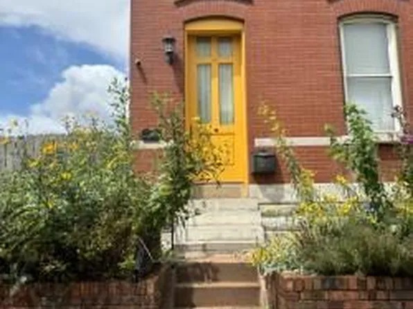 3251 Missouri Ave, Saint Louis, MO 63118