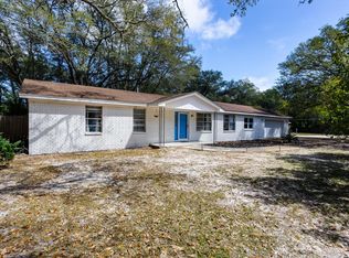 506 Waycross Ave #412236, Pensacola, FL 32507