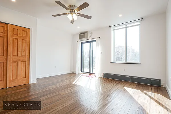 Rented by ZealEstate Group Inc | media 39