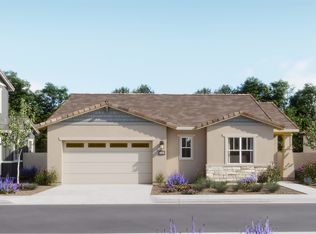 1313 Gavilan Rdg, Rancho Mission Viejo, CA 92694